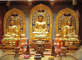 Pure_Land_Buddhism