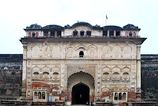 Qila_Mubarak,_Patiala