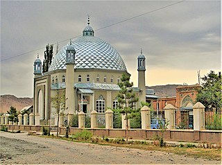 Religion_in_Kyrgyzstan