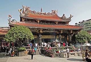 Religion_in_Taiwan