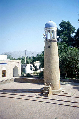 Religion_in_Tajikistan