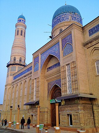 Religion_in_Uzbekistan