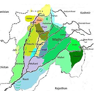 Religion_in_the_Punjab