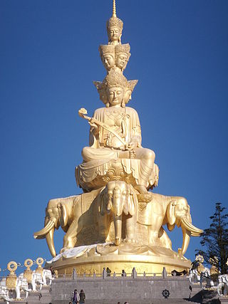 Samantabhadra_(Bodhisattva)