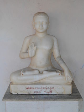 Samantabhadra_(Jain_monk)