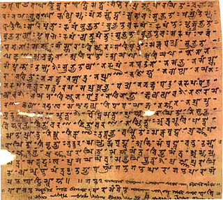 Sanskrit_Buddhist_literature