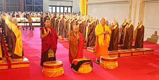 Schools_of_Buddhism