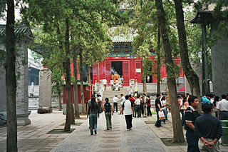 Shaolin_Monastery