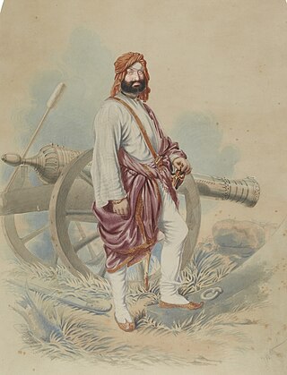 Sher_Singh_Attariwalla