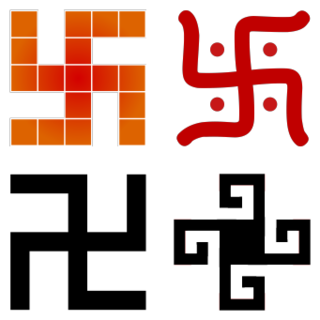 Swastika