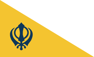 Takht_Sri_Damdama_Sahib