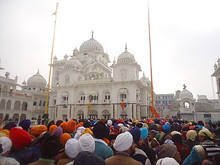 Takht_Sri_Patna_Sahib