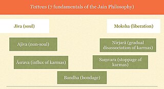Tattva_(Jainism)