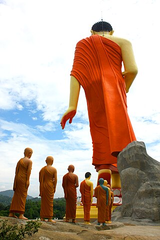 Ten_principal_disciples