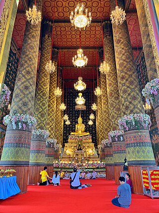 Thai_temple_art_and_architecture