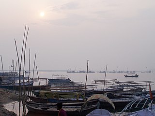 Triveni_Sangam