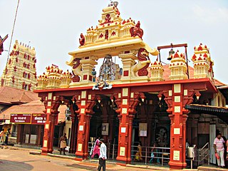 Udupi_Sri_Krishna_Matha