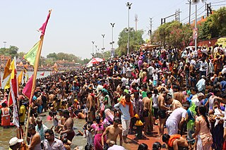 Ujjain_Simhastha