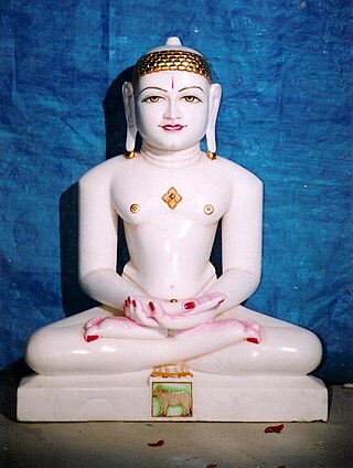 Vasupujya