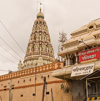 Vithoba_Temple