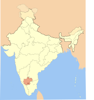 Western_Ganga_dynasty