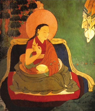 Women_in_Buddhism