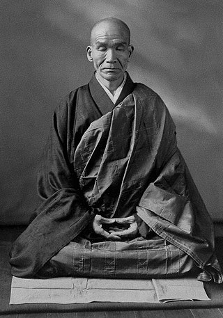 Zazen